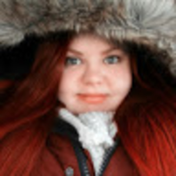 cynthialavigne